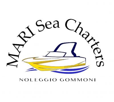 MARI SEA CHARTERS